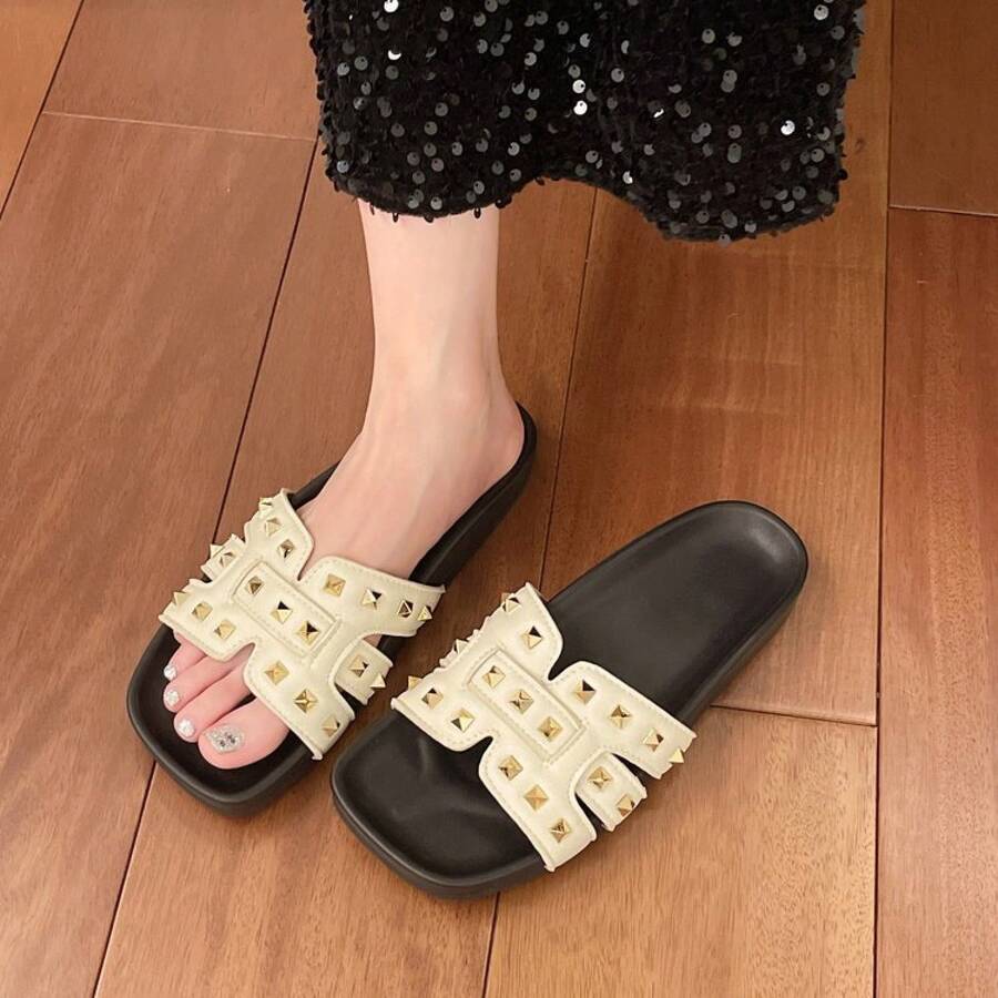 Women Flat Sandals