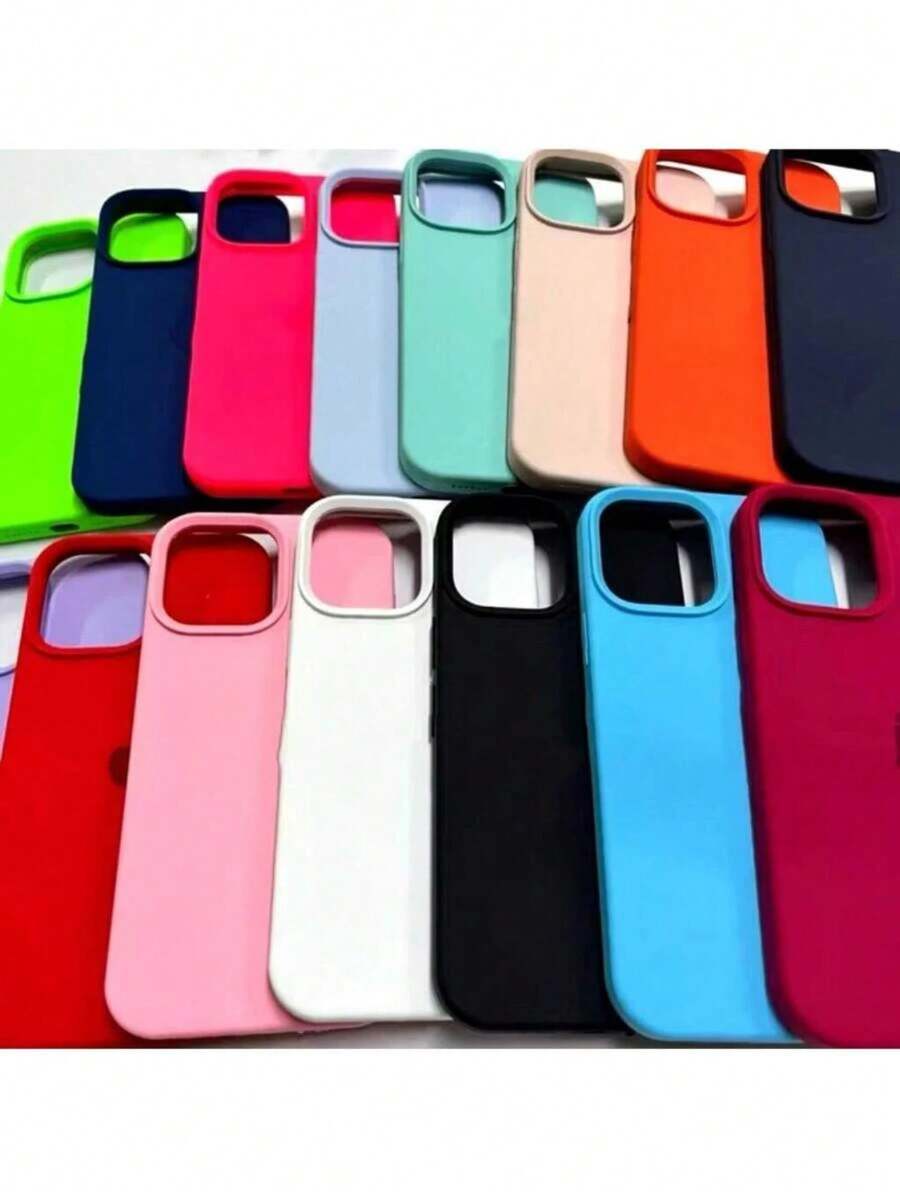 kit 2 pcs    ALEATORIO feminino  Capa   16 15 14 13 `12 11 promax ALEATORIO - Multicolorido - Visão 1