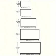 1 件热带植物图案装饰地毯、现代简约、树叶地毯、露营氛围装饰、复古风格现代个性化家居装饰、羊毛地毯、毛绒地毯、秋冬地毯、厚实/毛绒、客厅地毯、地毯、客厅区域地毯、区域小地毯、垫子、家居装饰、大客厅地毯、圆形地毯、客厅家居装饰、房间装饰、可洗地毯