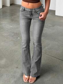 Grigio Chiaro