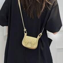 Women Crossbody