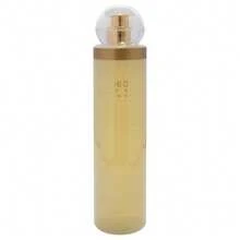 360 By Perry Ellis For Women - 8 Oz Body Mist - Clear - View 1