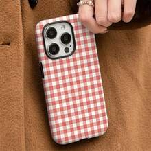Fashion Phone Cases - 白色4 - 查看 2