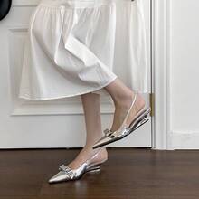 Women Platforms & Wedge Sandals