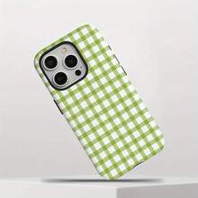 Fashion Phone Cases - 白色5 - 查看 6