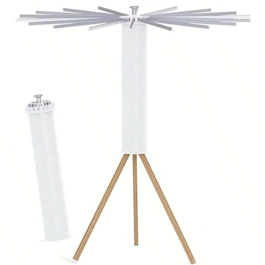 Drying Rack - ZYLV02 (110 cm x 110 cm x 120 cm) - Übersicht 1