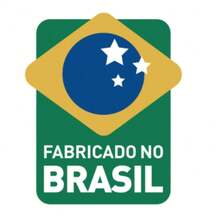 Grinding Stone 6 In. X 1 150 X 25 Mm Grit 60 Fine - Multicolor - View 4