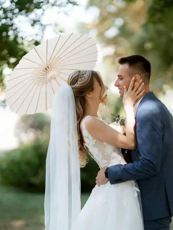 1 pieza/Decoraciones para despedida de soltera, Suministros para fiestas de boda, Fiesta de boda, Suministros para fiestas, Fiesta, Regalos del Día de San Valentín, Temporada de regreso a clases | Regalos, Los mejores regalos para la novia y el novio