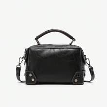 Women Crossbody