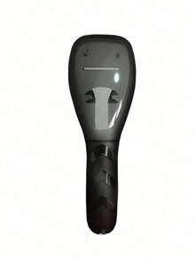 1/2/3件装塑料旅行剃须刀盒，户外露营商务旅行便携式剃须刀收纳盒，透明防尘旅行整理盒，塑料剃须刀架，返校旅行必备，海滩夏季度假旅行收纳盒，男友礼物，居家，房间，朋友，配件，万圣节，圣诞节，新年，趣味礼物 - 彩色 - 查看 17