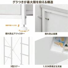 Dressers & Chests Of Drawers