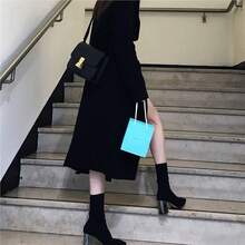 Women Ankle Boots & Booties