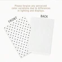 Asciugamani, Asciugamani decorativi per San Valentino a forma di cuore, Stile versatile, Strofinacci, Panni per la pulizia, Asciugamani, Fazzoletti, Asciugamani decorativi, Perfetti accenti per cucina e sala da pranzo, Adatti per cucina, sala da pranzo, hotel, feste