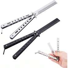 Baby Hair Clipper - Silver - View 2