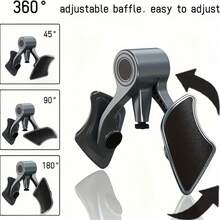 Pelvic Floor And Leg Trainer - Suitable For Home Fitness, Christmas/Valentine's Day/Thanksgiving Gifts, Kegel Fitness Equipment - Multicolor - View 9