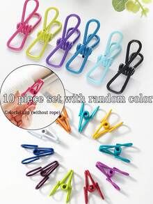 The Portable Travel Clothesline And 12 Clip Expandable Clothing Series Are Essential Cruise Essentials For Both Men And Women's Travel. Dormitory Supplies Are Indispensable For Returning Teachers, And Are The Best Gifts For Male And Female Students, Teachers, Classmates, Colleagues, Friends, Relatives, Lovers, Girlfriends, Parents, Relatives And Friends