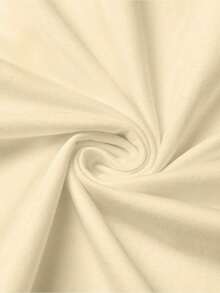 TOKYO Sports Car Pattern  Double - Sided Printing -Men's T-Shirt With Prints In The Pattern,  Fashion Street Style. It's A Pure Cotton Casual T-Shirt For Spring And Summer, With A Round Neck And Short Sleeves - 杏色 - 查看 6