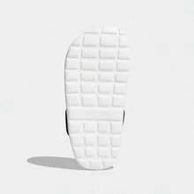 Adidas FY8860 Hook And Loop Casual Lightweight Beach Sports Open Toe Sandals, Toddler/Little Kid