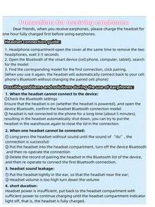 Lenovo ERAZER E30 Wireless Earphones, Long Battery Life, Bluetooth 5.3 Sports Earbuds, Stereo Deep Bass, In-Ear, ENC Noise-Proof Microphone, IPX4 Waterproof, Suitable For Fitness/Running, Wireless Earbuds - one-size - View 3