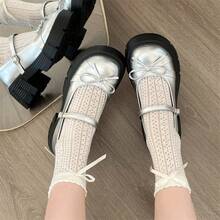 Women Wedges & Flatform