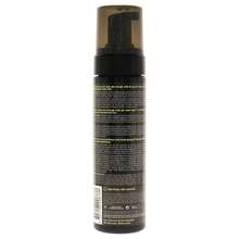 Tanned Af Self Tan Mousse By B.Tan For Unisex - 6.7 Oz Mousse - Xám - Xem 2