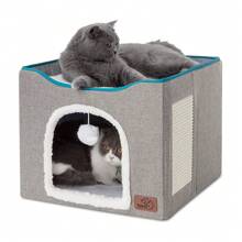 Pet Furniture Tools