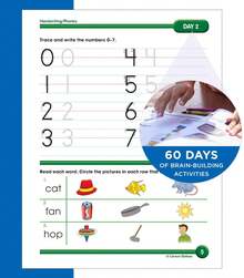 Rock Climbing Quick Release - 1 - View 4