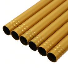 YUNRUX Arches, Arbours, Pergolas, & Bridges - B - View 6