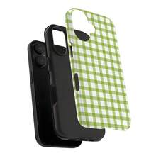 Fashion Phone Cases - 白色5 - 查看 5