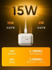 Realme Note 70T 4G Unlocked Cellphone 4GB+64GB/4GB+128GB/4GB+256GB Global Version 4G LTE, Android 15 Smartphone, 50MP AI Camera, 90Hz Display Mobile Phone Pluse Light, 6000mAh Massive Battery, 15W Fast Charge, Octa-Core Chipest, No Adaptor