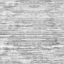 100% 涤纶地毯 | 多种尺寸：180x280、160x230、120x180、100x300、100x200、80x300、80x200、80x150 厘米 | 耐用、易清洁、时尚设计 | 土耳其制造 - 薑色 - 查看 2