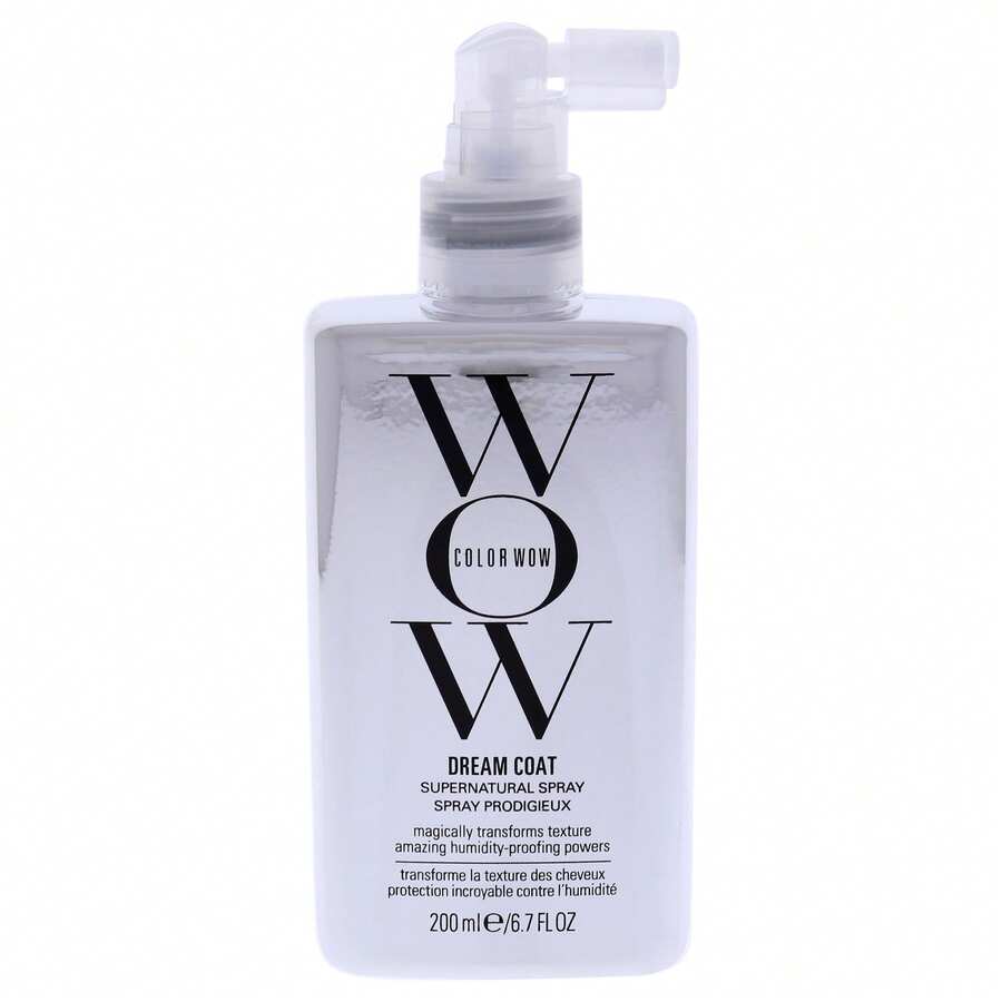 Color Wow Spray By  For Unisex - 6.7 Oz Treatment