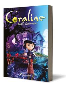 Kids Literature & Fiction - Single Book - View 1