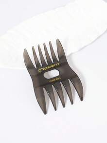 African Styling Comb Set, Professional Hairstyling Comb, Afro Pick Comb, Barber Comb, Wide Tooth Comb, Detangling Comb, Multi-Purpose Hair Comb For Dyeing, Styling And Scalp Relaxation, Unisex,Hair Brush,Slick Back Brush,Styling Brush,Curly Hair Brush,Edge Brush,Hair Comb,Brush Hair,Hair Brush Set,Comb Hair,Comb For Curls,Detangling Brush,Hair Brush For Women,Hair,Travel,Hair Products,Hair Tools,Hair Stuff,Barber,Barber Accessories,Barbershop,Hairdressing Equipment