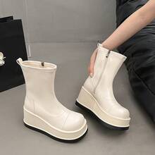 Women Heeled Sandals