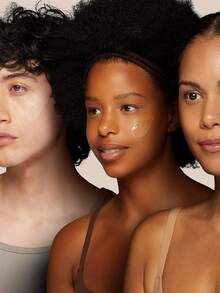 I'm From 米水精华，精华质地，轻盈保湿，提亮肤色，有机米水精华——抗衰老，淡化色斑，保湿护肤，韩妆，韩国彩妆，30毫升/1.01液盎司 - 30ml/1.01fl. oz - 查看 12