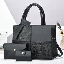 Women Crossbody