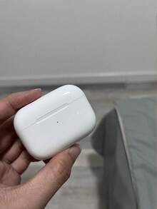 Wireless Earbuds, Bluetooth Headphones, Wireless Headphones, Essential For Listening To Music And Gaming, Comfortable Fit, Comes With Charging Cable, Supports Charging Function, Christmas Gift, Sports Running Headphones, Suitable For IPhone, Great For Boyfriend/Girlfriend, Enjoy Music Anytime Anywhere, Experience Unparalleled Freedom - 彩色 - 查看 15