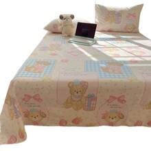 Dormitory Bedding