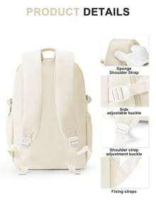 Laptop Backpacks