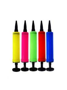 1 pezzo - Amaca gonfiabile a righe colorate per piscina, sedia a sdraio galleggiante, adatta per adulti, massimo comfort per feste in piscina e relax, accessori essenziali per feste in piscina | Sedia gonfiabile a righe | Galleggiante rilassante, galleggiante per piscina, accessori da spiaggia