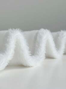 1pc Customizable Text, Dinosaur Pattern, Memorial Blanket. Suitable As A Gift For Girls, Boys, Adults, Valentine's Day, Lightweight, Baby Blanket, Personalized Throw Blanket, Personalized Photo Blanket. Applicable For Home Sofa, Bed, Car, Bedroom, Living Room, Sofa Blanket, Rug, Children Blanket. - Multicolor - View 7