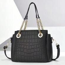 Women Crossbody