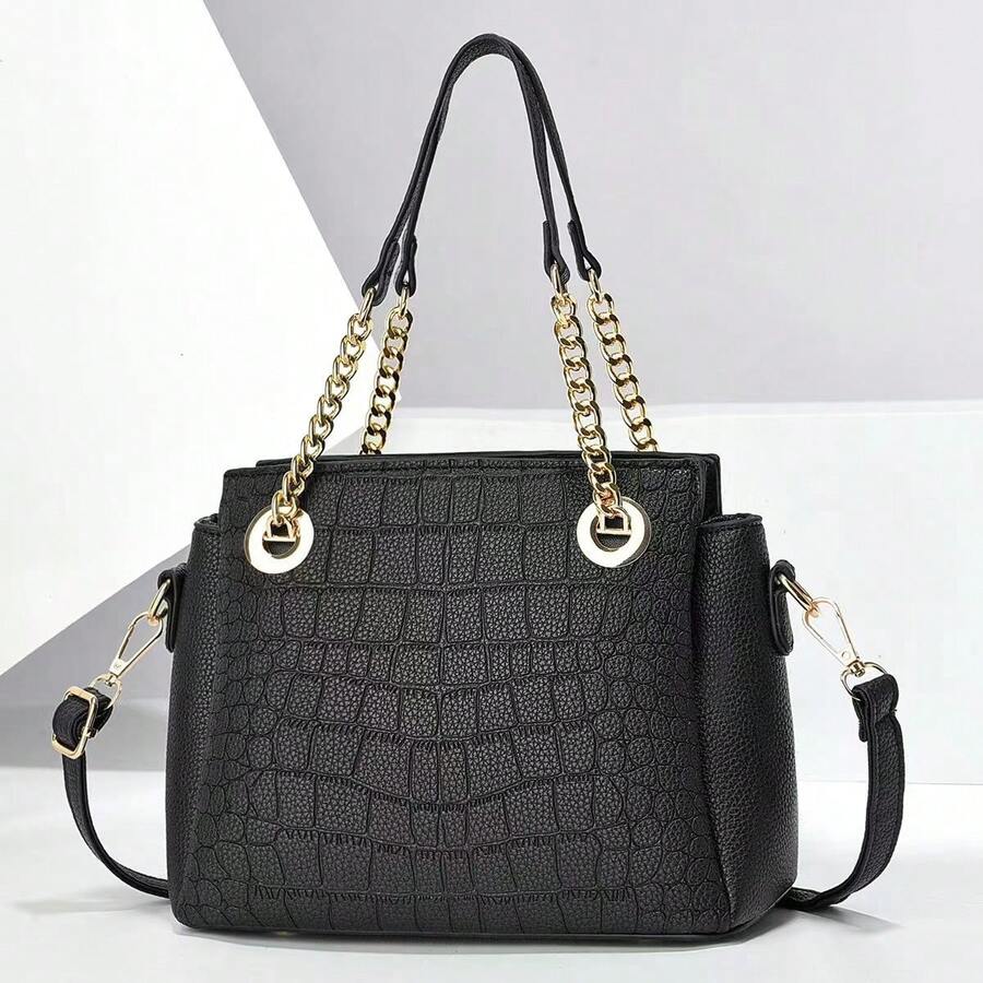 Women Crossbody