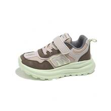 Women Pumps - 粉紅色 - 查看 6