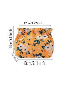 1pc Mesh Tote Bag, Cosmetic Bag, Casual Handbag, Foldable Women's Shoulder Bag For Picnic, Waterproof, Foldable, Essential Bag, Multifunctional Shoulder Shopping Tote, Mesh Hollow Bag, Mesh Bag, Bathroom Storage Bag, Multifunctional Toiletry Bag, Bathroom Bag And Shoulder Tote, Lightweight, Large Capacity, Portable Mesh Beach Bag, Suitable For Family Travel, Vacation, Beach, Camping And Hiking, Summer Holiday Bag