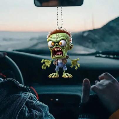 1 Móc Khóa, Mặt Dây Chuyền Móc Khóa Hình Dạng Cá Nhân Hóa Thời Trang Mới, Phụ Kiện Hàng Ngày Dễ Thương Và Quà Tặng, Hoàn Hảo Cho Bạn Bè Và Gia Đình, Lý Tưởng Cho Các Lễ Hội Và Kỷ Niệm, Thiết Kế Dễ Thương, Bền Chắc, Nhẹ Và Mang Theo, Tuyệt Vời Cho Túi Xí, Chìa Khóa, Du Lịch, Văn Phòng, Quà Tặng Tiệc Tụng, Món Quà Lưu Niệm Ý Nghĩa và Điểm Nhấn Phong Cách Cho Trang Phục Hàng Ngày.