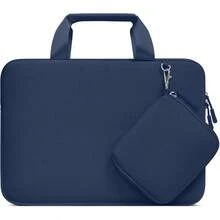 Tablet Cases - Azul Marino - View 10