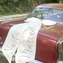 Giant Bow + Marker Pen Bow Background, Birthday Party Room Wall Decor, Huge Ribbon Tie Hanging Gift Dust Wall Decoration