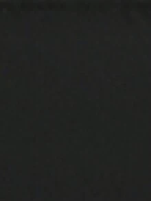 Men's Outdoor Casual Sports Fashion Jacket With Large Pockets, Thickened Thermal Lined Hooded Long Jacket, Suitable As Gift For Boyfriend, Husband, Father, Autumn/Winter